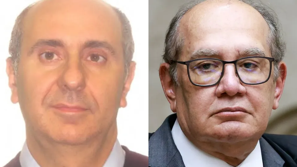 Ministro do STF decidiu que denúncia contra Chaaya Moghrabi carecia de provas concretas para prosseguir