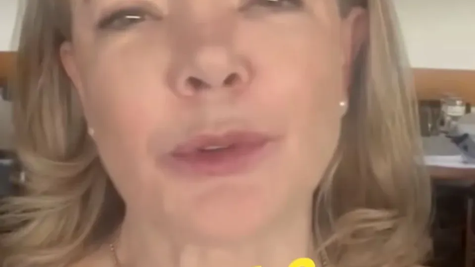 Ministra da Secretaria de Relações Institucionais defende novo programa de crédito consignado que já registrou milhões de simulações