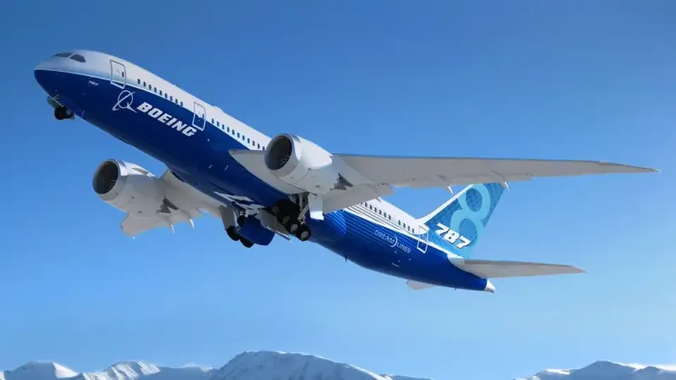 A decisão do juiz ocorre após a Boeing tentar anular um acordo de culpa em meio a investigações sobre acidentes fatais.
