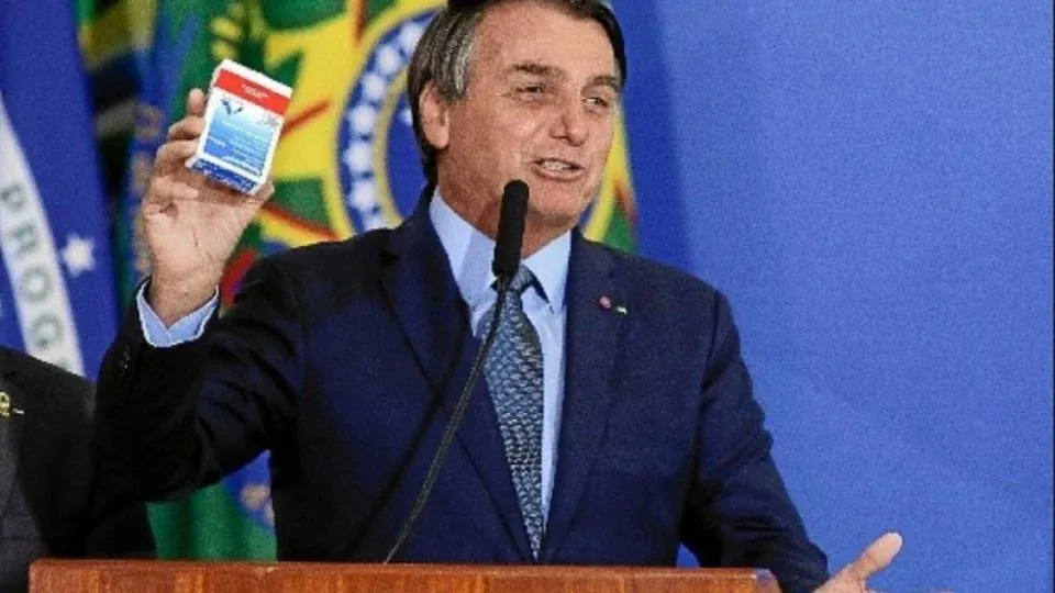 O procurador-geral Paulo Gonet argumentou ao STF que não há provas suficientes para responsabilizar o ex-presidente Jair Bolsonaro.