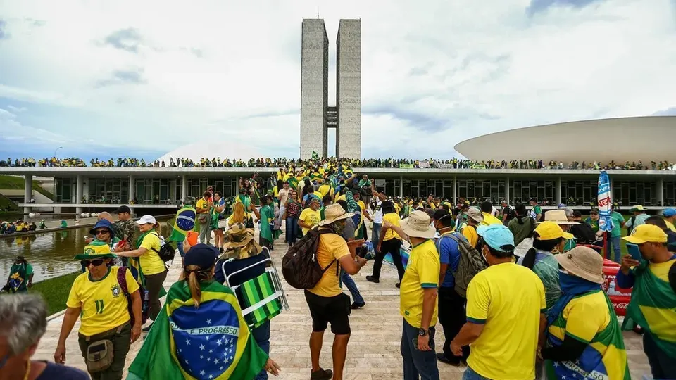 Jaime Junkes, que cumpre pena de 14 anos, teve pedido aceito devido a problemas de saúde