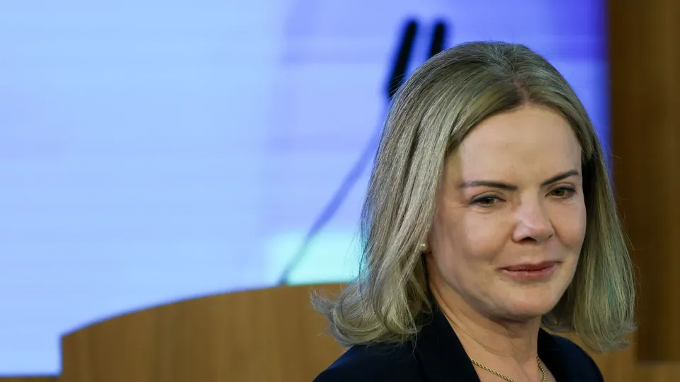 O parlamentar do PL-PR terá que pagar R$ 7 mil e se retratar publicamente após ofensas à ministra do PT
