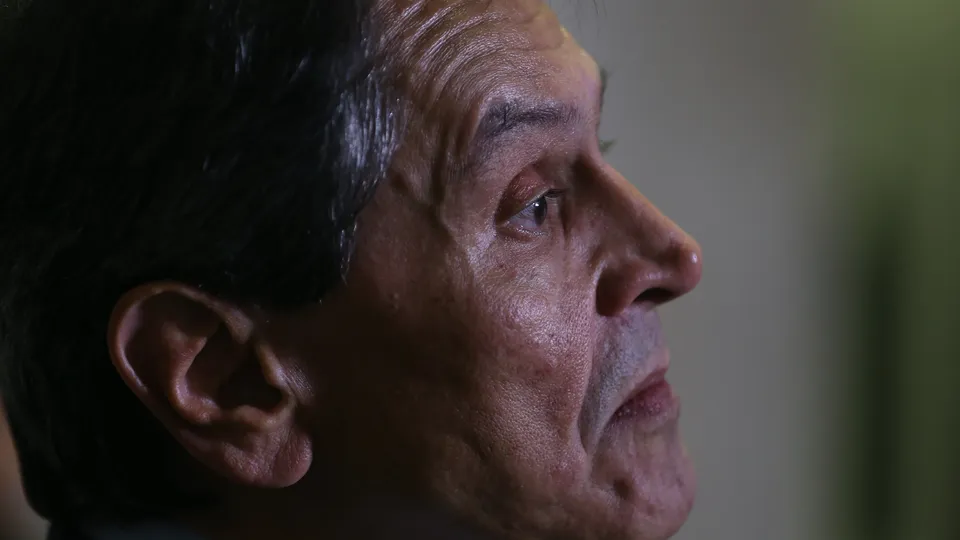 Decisão do TRF-2 depende da análise do STF, onde ex-deputado enfrenta outras acusações; defesa não se manifestou