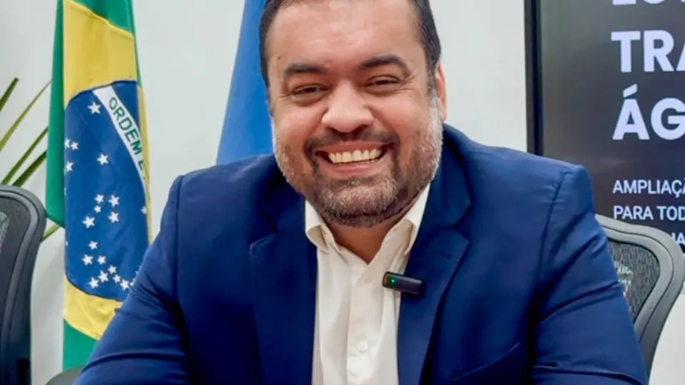 Governador do Rio destaca avanços na segurança pública após decisão que flexibiliza operações nas favelas.