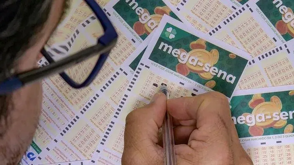 Números sorteados foram: 05 - 14 - 19 - 29 - 30 - 54; próximo sorteio será neste sábado.