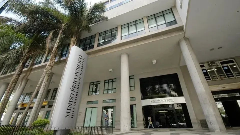 Ação do MP do Rio visa desarticular grupos envolvidos no tráfico de drogas na Região dos Lagos