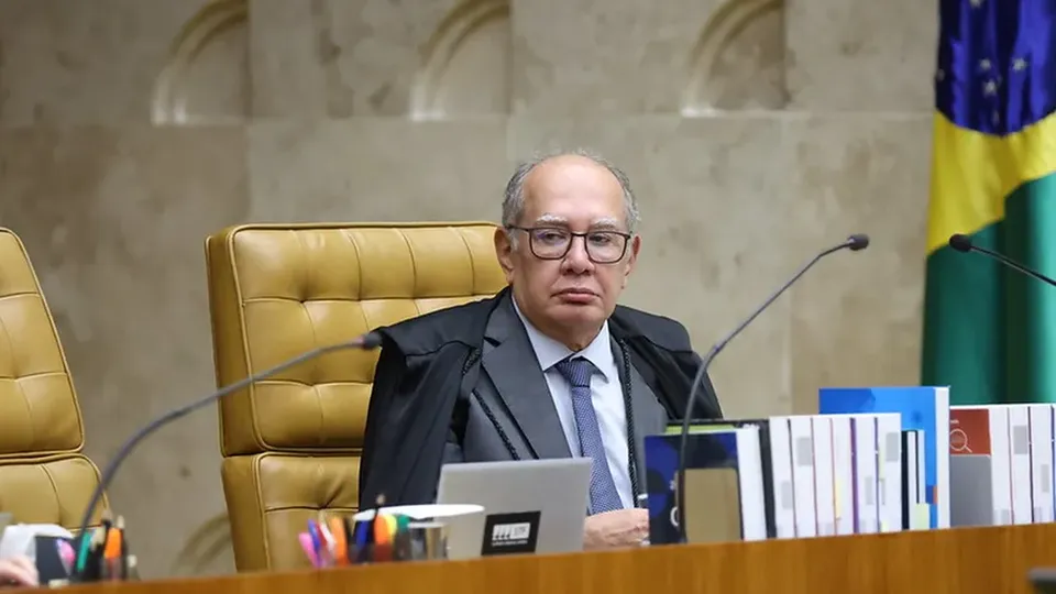 Ministro do Supremo determina pausa em ações relacionadas à contratação de autônomos até julgamento
