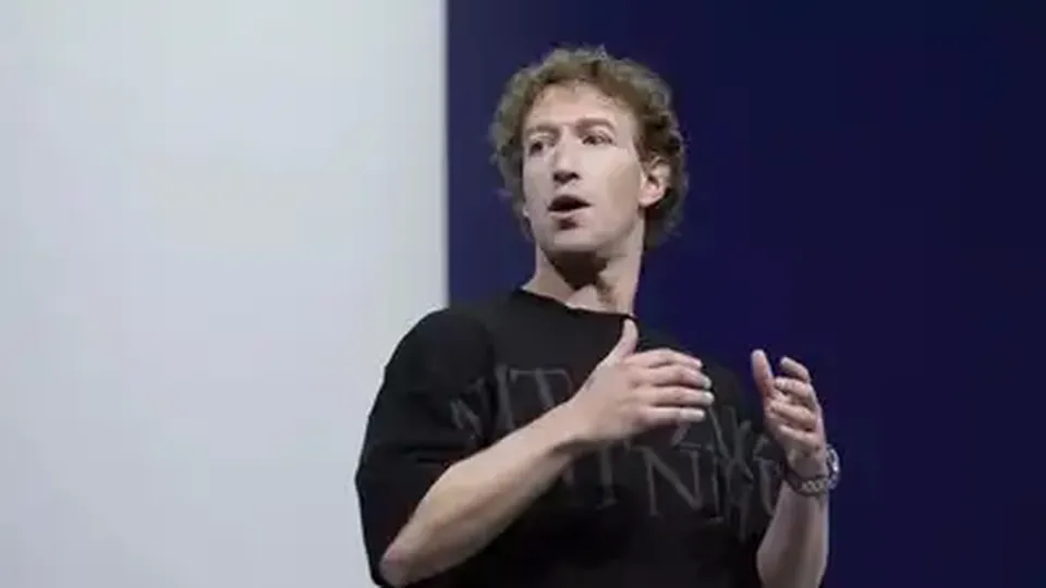 Durante depoimento, CEO da Meta reforça alegações de estratégia anticompetitiva ao adquirir o Instagram em 2012