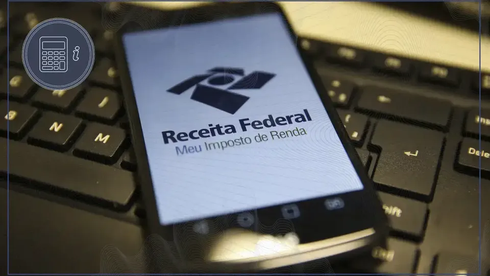 A partir das 10h de hoje, 23 de abril, contribuintes poderão verificar restituições pendentes com o Fisco.