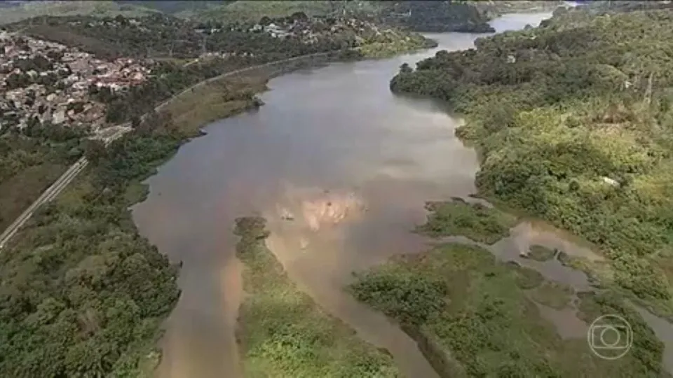 Mudança ocorre após cinco meses de bandeira verde e reflete a piora nas previsões de chuvas.