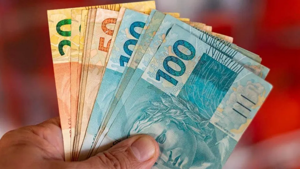 A medida, que afeta todos os segurados, é uma resposta a fraudes detectadas em descontos indevidos.