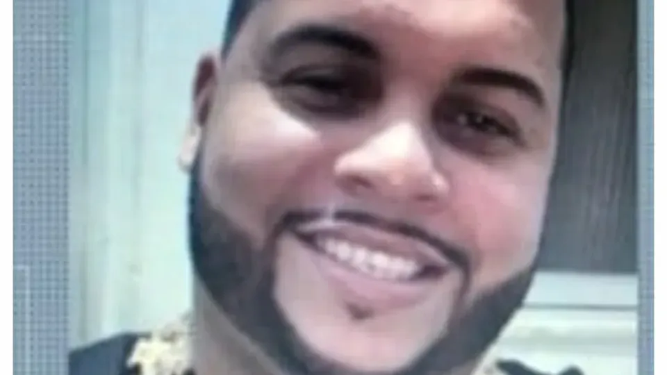 Thiago da Silva Folly, conhecido como TH, era líder do Terceiro Comando Puro e tinha extensa ficha criminal.