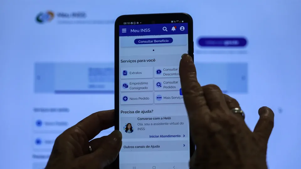 Beneficiários têm até 15 dias para contestar descontos e solicitar devolução dos valores
