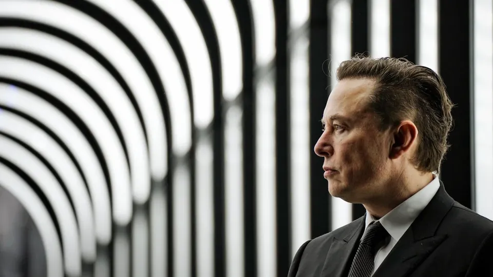 Após investir mais de 290 milhões de dólares em candidatos republicanos, Musk afirma não ver necessidade de novos gastos no momento.