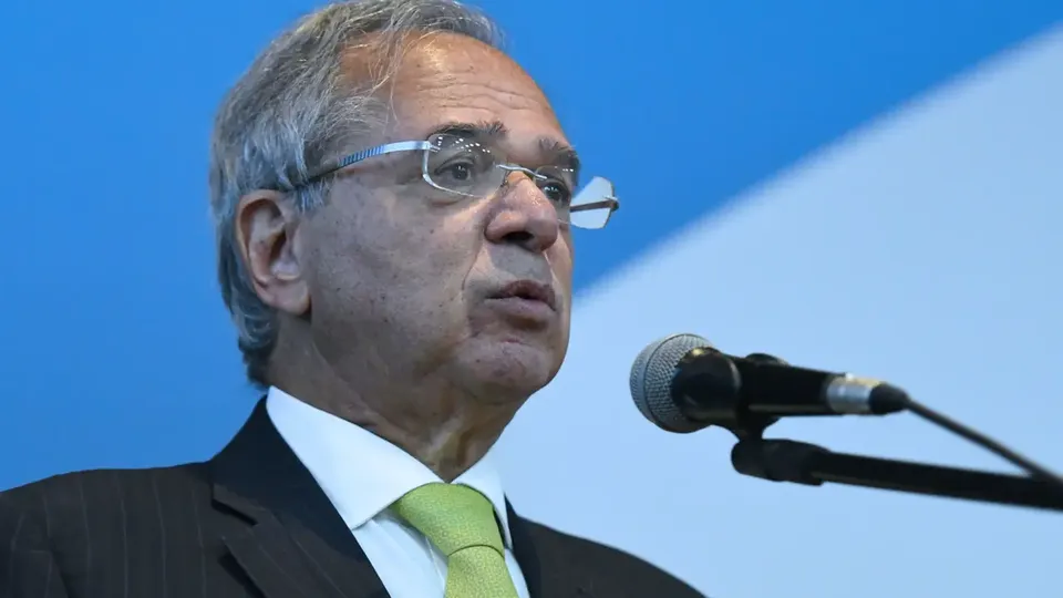 Ex-ministros de Bolsonaro depõem no STF sobre tentativa de golpe de Estado