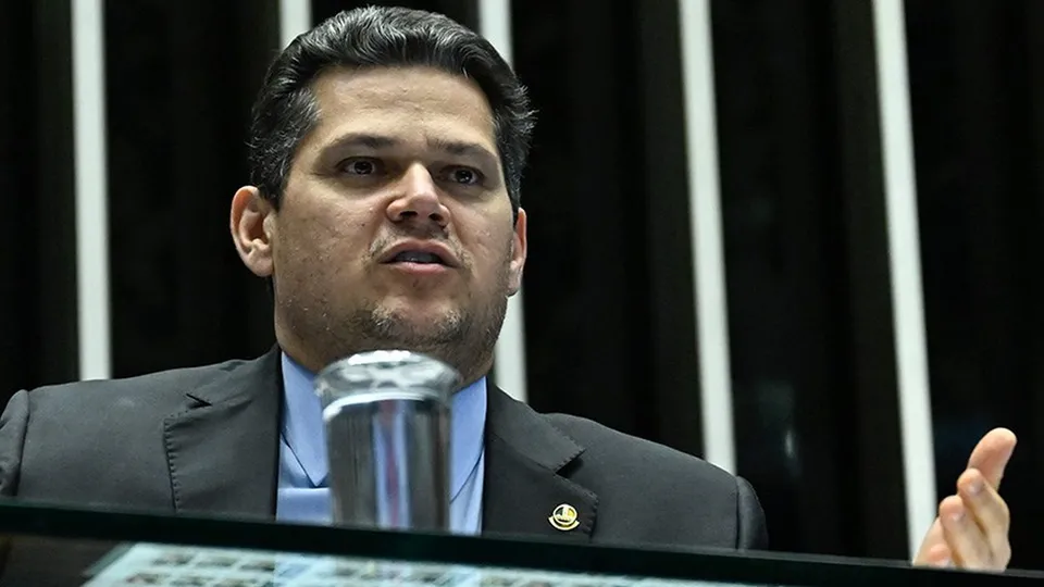 Senado aprova projeto que elimina atenuantes por idade em crimes sexuais