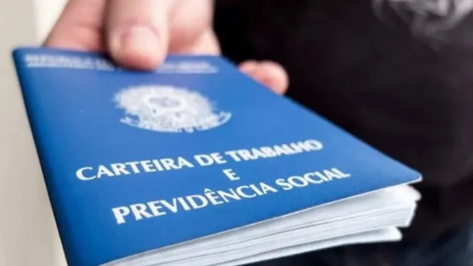 Dados do IBGE mostram que a taxa caiu em relação ao trimestre anterior, que foi de 6,6%; é o menor índice para o período.