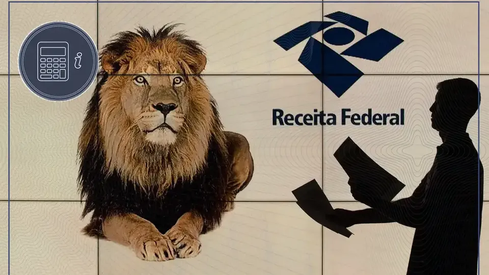 Nesta segunda-feira (30), 6,5 milhões de contribuintes receberão R$ 11 bilhões em restituições do IR.