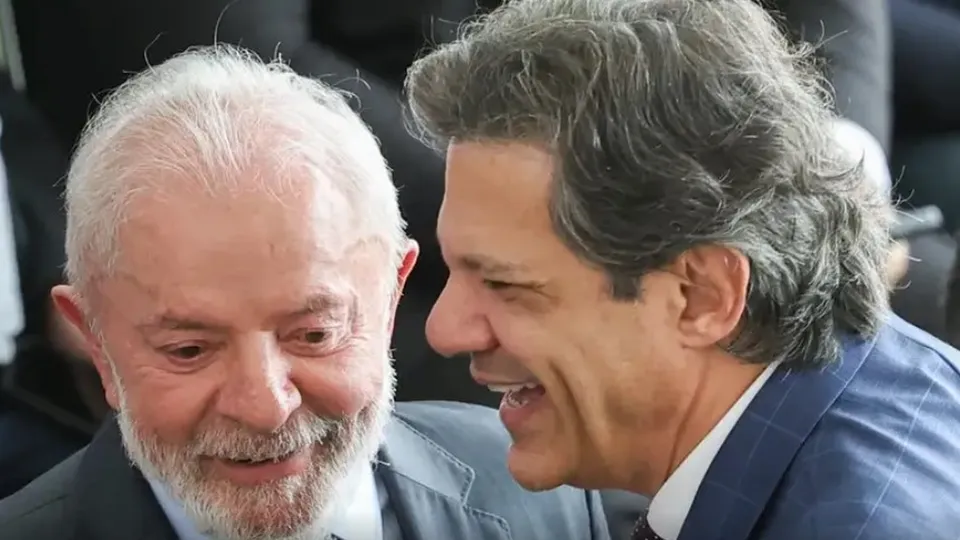 A Advocacia-Geral da União defende que a decisão do Congresso violou a separação dos poderes.