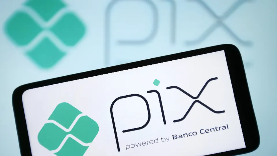 Banco Central exige que bancos verifiquem dados do Pix com a Receita Federal