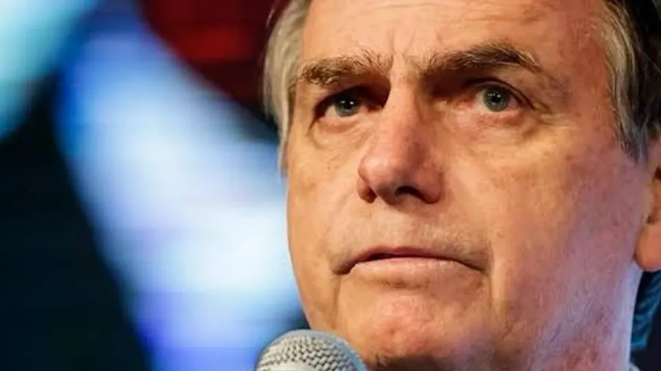 PGR solicita condenação de Jair Bolsonaro por tentativa de golpe de Estado
