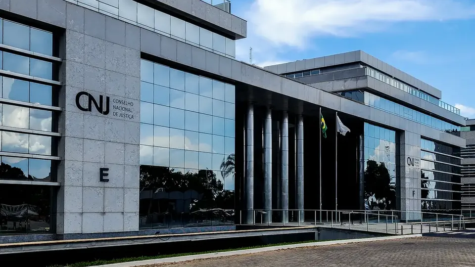 Banco Central e CNJ confirmam acesso indevido a dados de mais de 11 milhões de pessoas