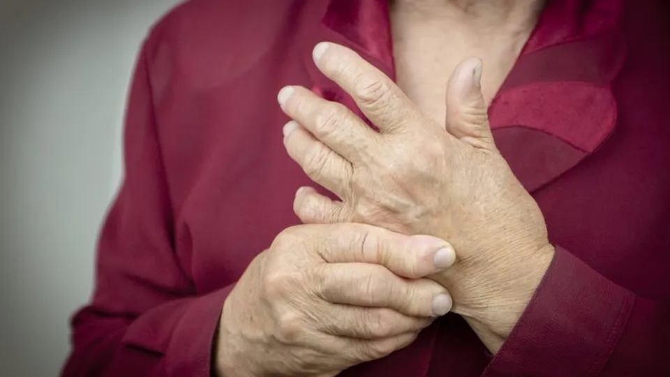 Fibromialgia será oficialmente reconhecida como deficiência a partir de 2026