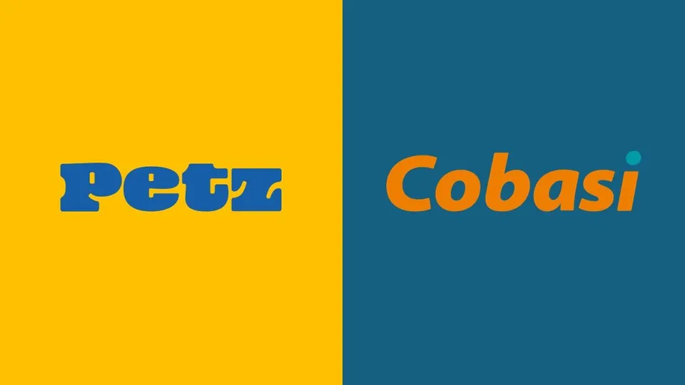 A união das duas maiores redes pet do país, aprovada pelo Cade, gera preocupação entre lojistas e distribuidores.