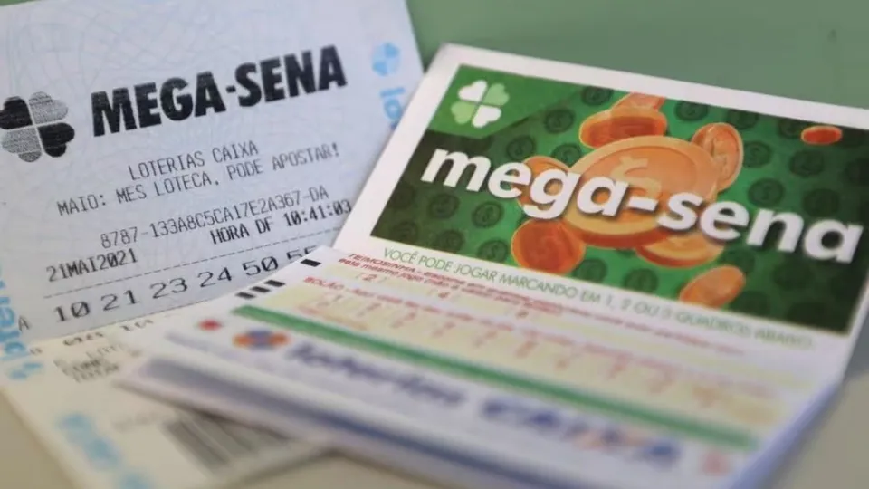 Mega-Sena sorteia R$ 76 milhões nesta quinta-feira em São Paulo