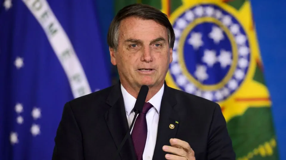Defesa do ex-presidente argumenta que não houve descumprimento das medidas cautelares impostas pela Corte.