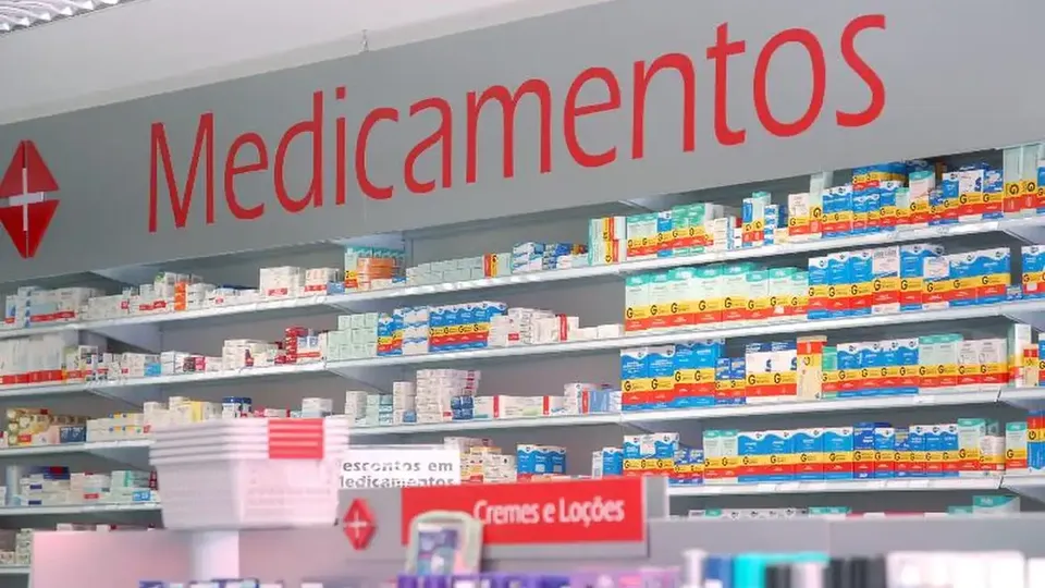 Parceria viabiliza a fabricação de medicamentos como liraglutida e semaglutida, com foco no SUS. Anúncio foi feito em Brasília.