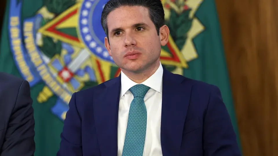 Quatro solicitações foram enviadas por partidos governistas e aguardam análise da comissão.