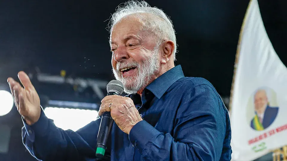 Desaprovação de Lula atinge 51% em nova pesquisa da Quaest