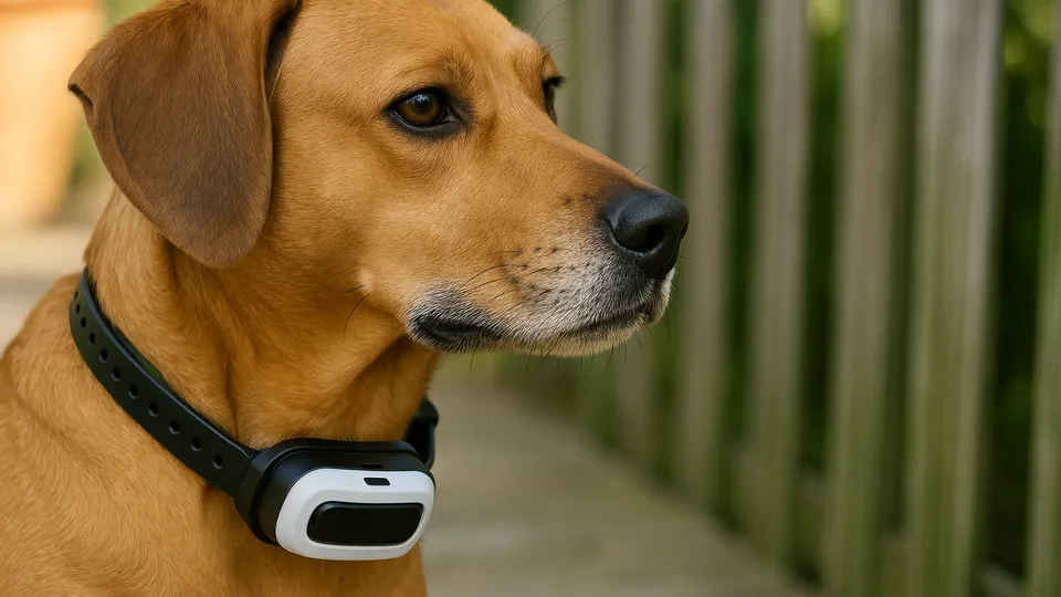 Projeto que proíbe fabricação e uso de coleiras que causem cheque ou dor em animais avança na Câmara dos Deputados