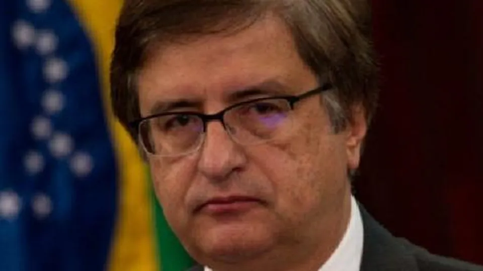 O presidente Luiz Inácio Lula da Silva assinou a recondução de Paulo Gonet ao cargo de procurador-geral da República, em meio a um julgamento importante.