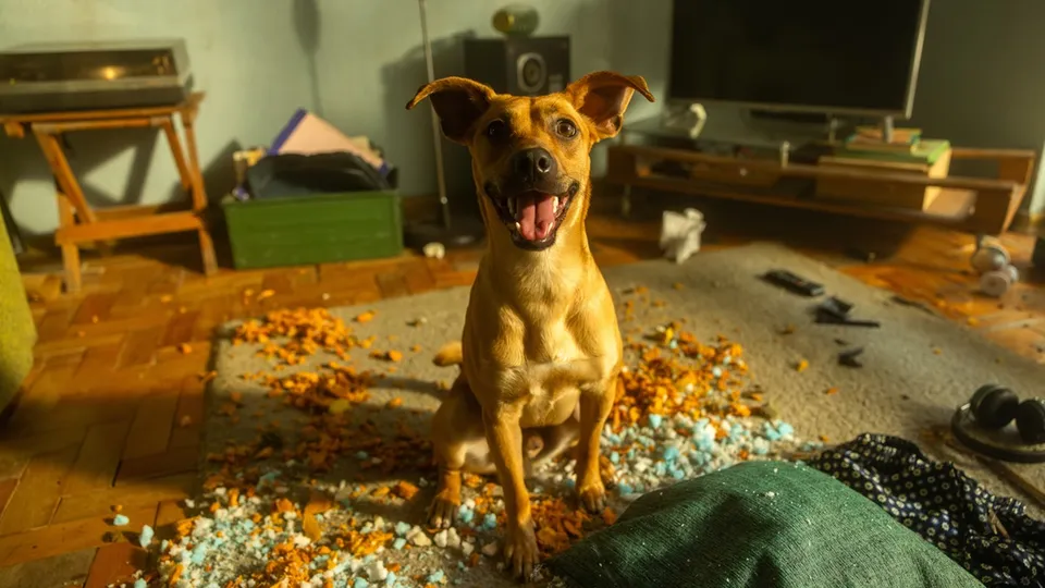 O novo longa da Netflix, 'Caramelo', traz uma emocionante trama sobre amizade e adoção de cães.