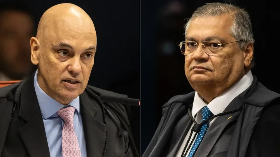 Procuradoria-Geral da República aponta que grupo atuou para dificultar o voto no Nordeste durante as eleições de 2022.