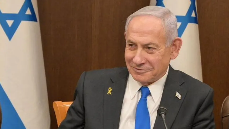 A entrega parcial de corpos de reféns falecidos pelo Hamas provoca reações de descontentamento em Israel.