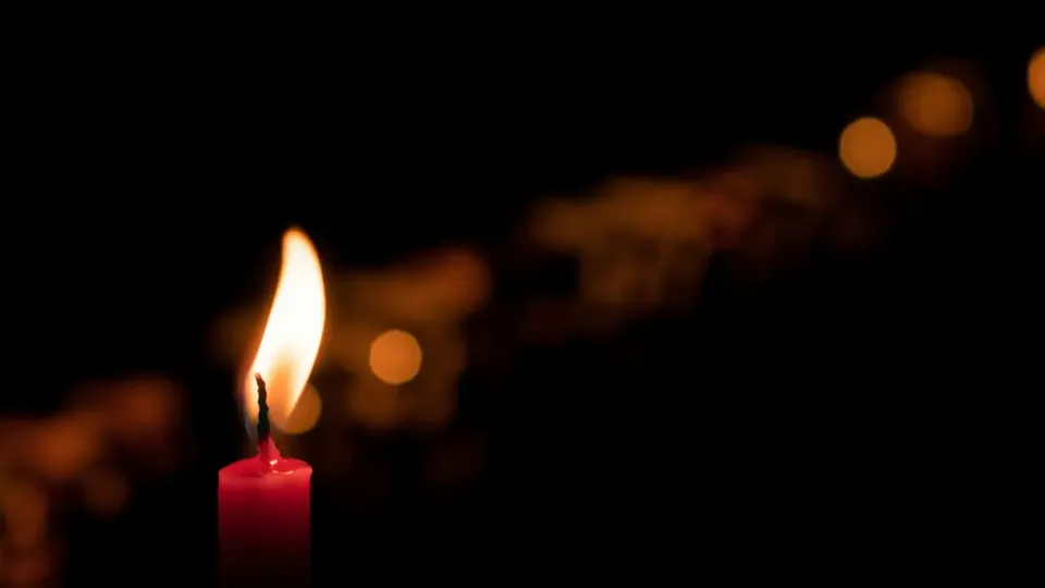 Interrupções de energia foram registradas em ao menos nove estados e no DF; falha no Sistema Interligado Nacional é a causa.