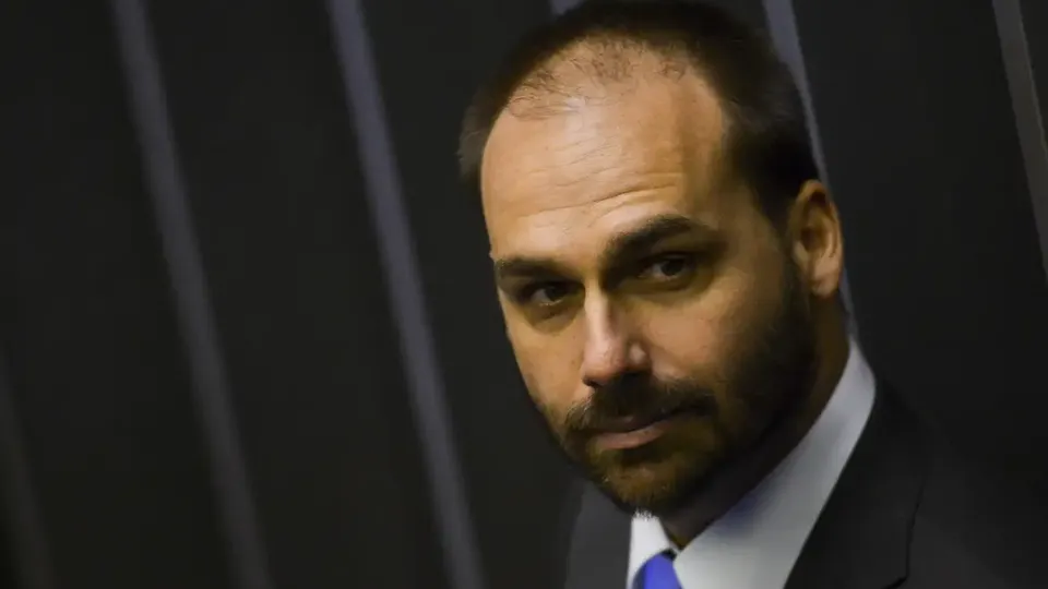 Procurador-geral Paulo Gonet afirma que apenas PGR ou PF podem solicitar a medida