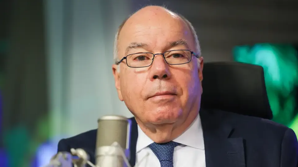 Ministro das Relações Exteriores destaca diálogo construtivo entre Brasil e EUA e agenda de reuniões comerciais.