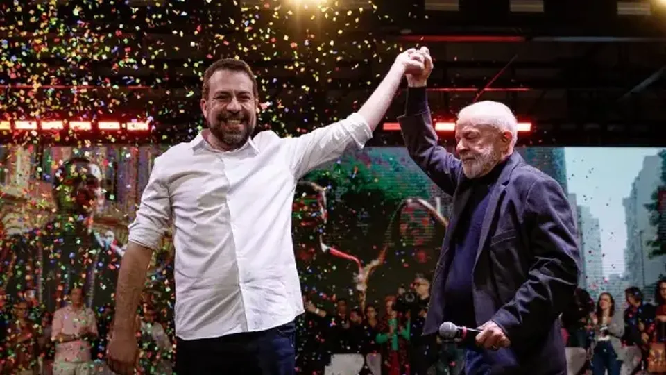 Decisão de Lula visa fortalecer a mobilização da esquerda e se preparar para as eleições de 2026.