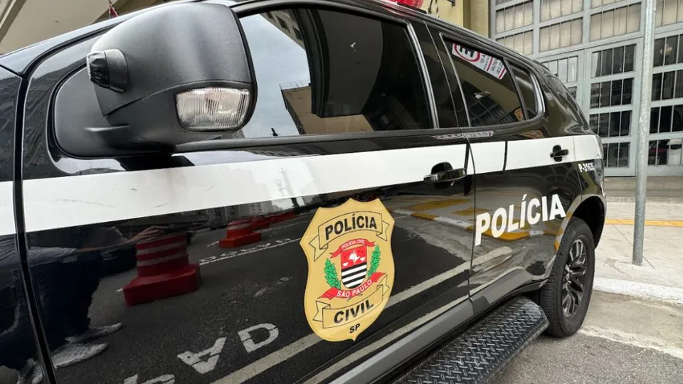 Megaoperação prendeu 16 pessoas e cumpriu 38 mandados de prisão e 110 de busca em várias cidades do estado.