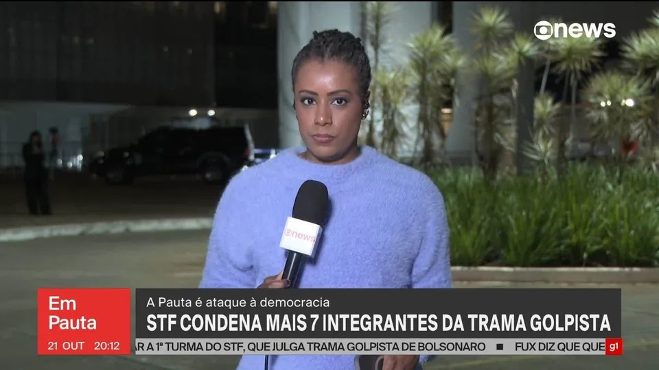 Decisão da Primeira Turma foi baseada no voto de Alexandre de Moraes, que defendeu a reabertura das apurações sobre Valdemar