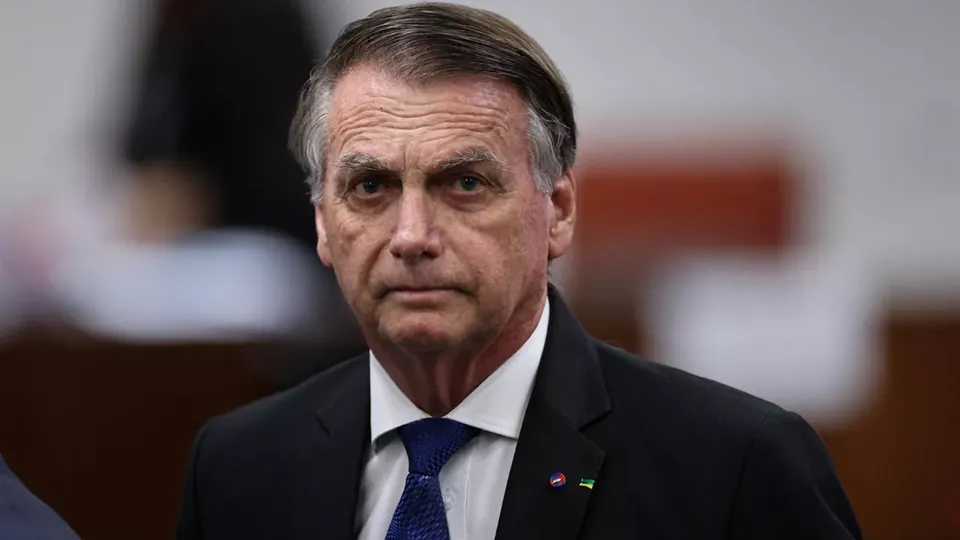 Com quase 2 mil páginas, acórdão abre prazo para defesas apresentarem recursos contra a decisão da Primeira Turma