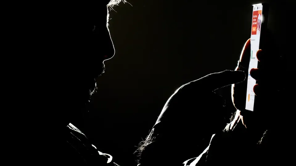 A nova autorregulação da Febraban estabelece diretrizes rígidas para o encerramento de contas fraudulentas e apostas não autorizadas.