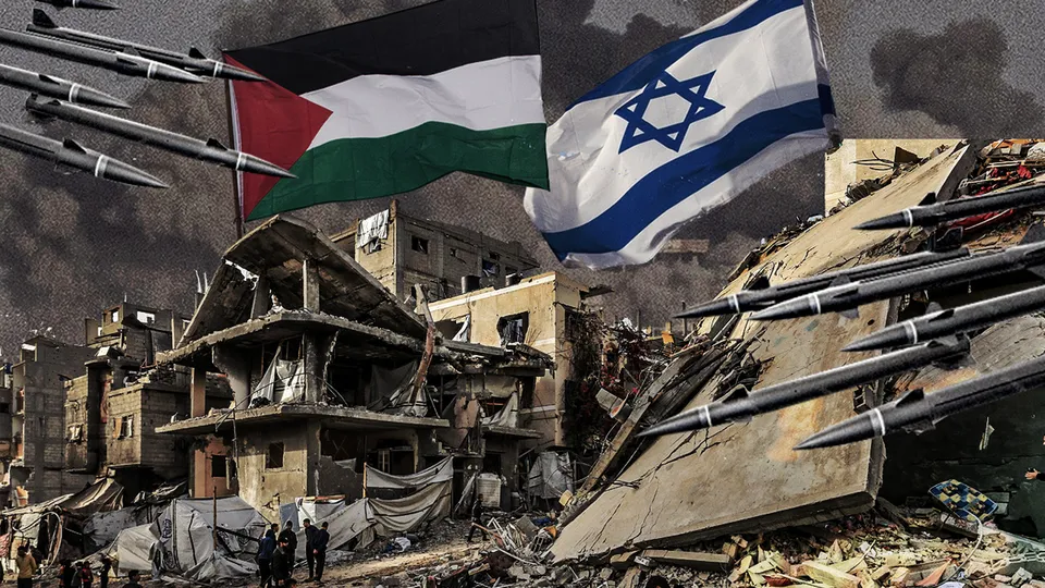 Após entrega de caixão, Israel descobre que se tratava de restos mortais de refém já repatriado. Reunião de emergência é convocada.