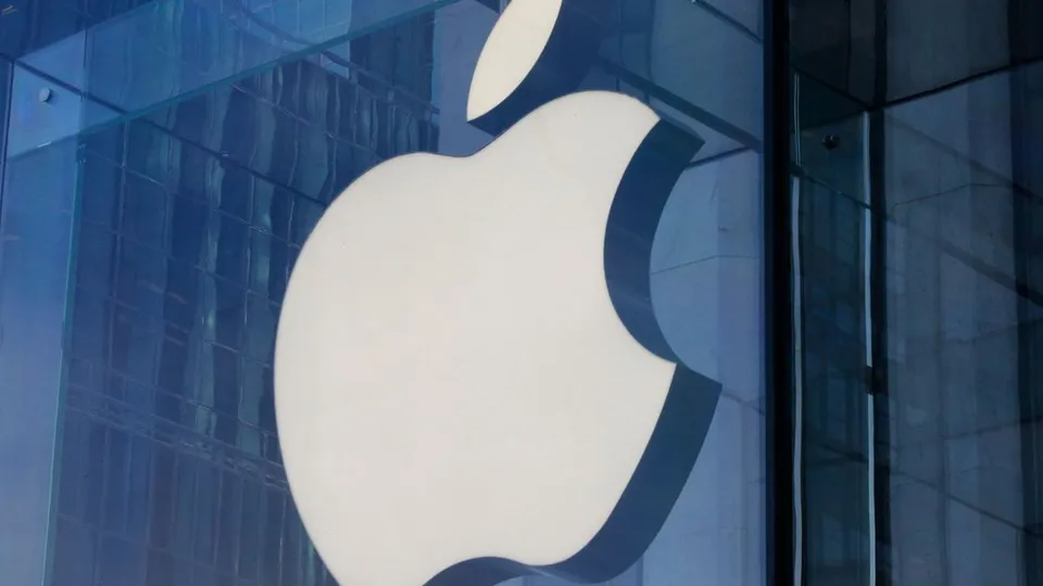 A gigante da tecnologia se junta a Nvidia e Microsoft no seleto grupo das empresas mais valiosas do mundo.