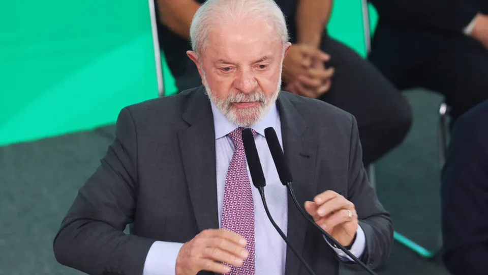 Levantamento da Paranã Pesquisas mostra insatisfação com a segurança pública no Brasil, especialmente após megaoperação no Rio.