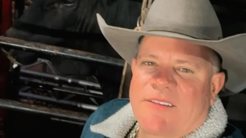 Ação visa desmantelar esquema que envolve traficantes, empresários e influenciadores; 20 milhões teriam sido movimentados